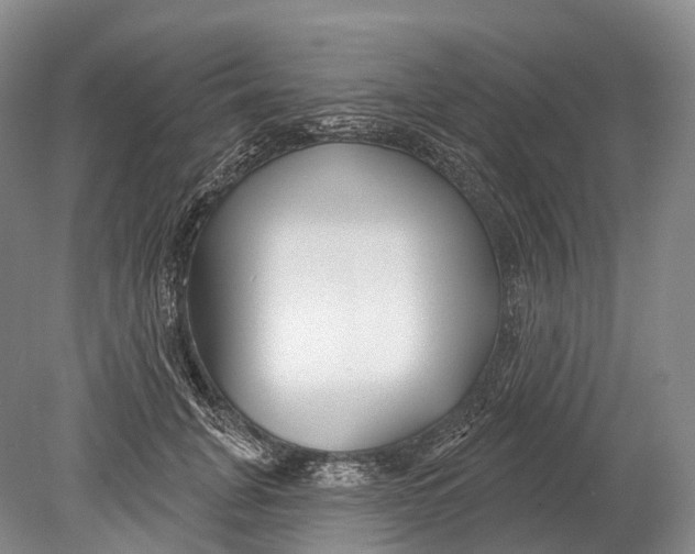 X0000078830751200612041813