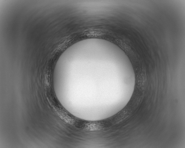 X0000078830755200612041813