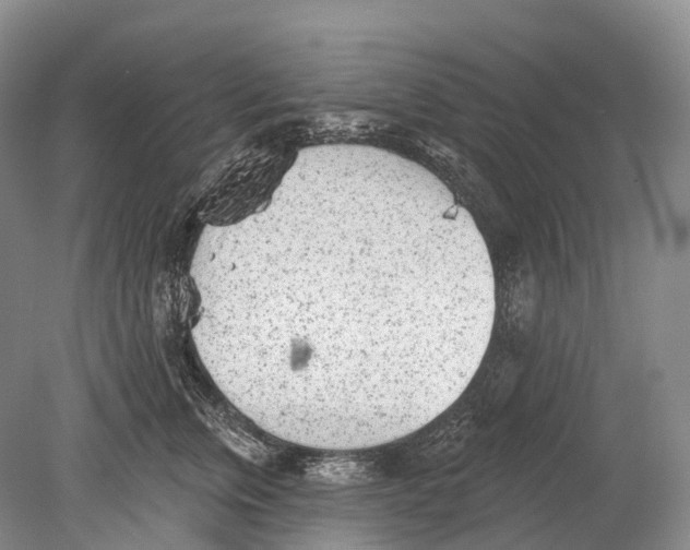 X0000078830759200612041813