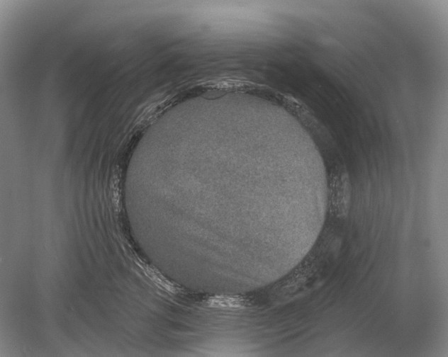 X0000078830762200612041813