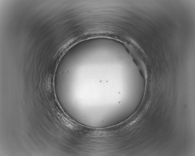 X0000078830777200612041812