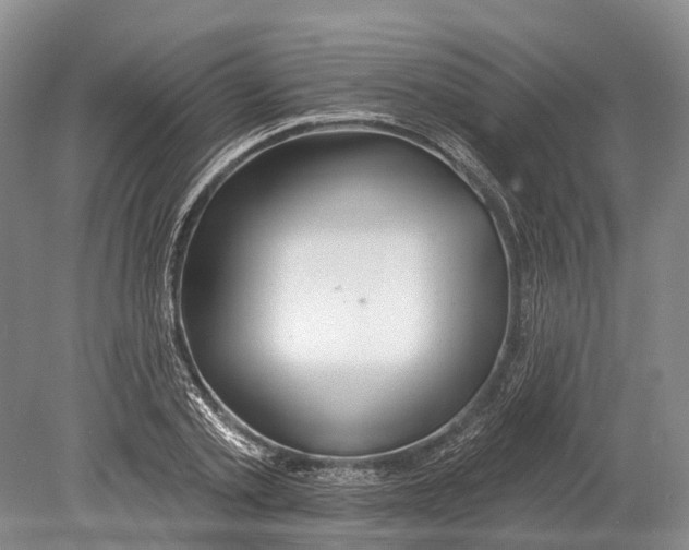 X0000078830789200612041812