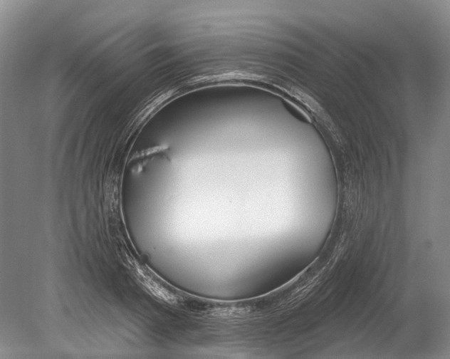 X0000078830793200612041812