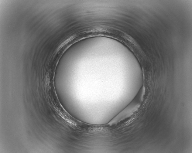 X0000078830826200612041811