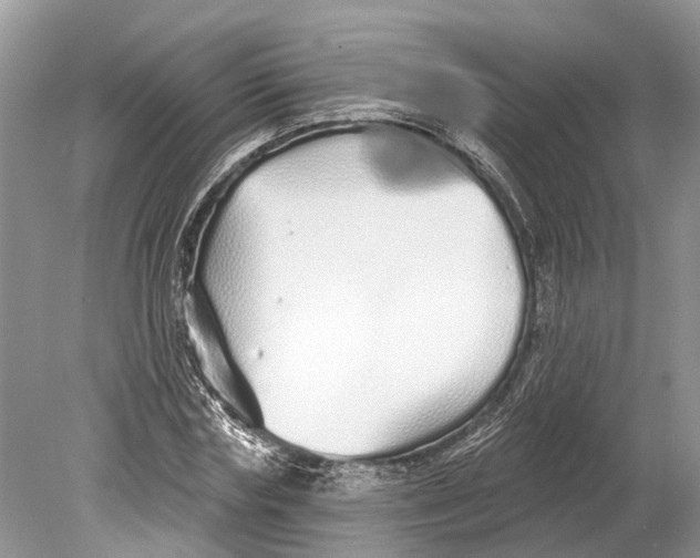 X0000078830827200612041811