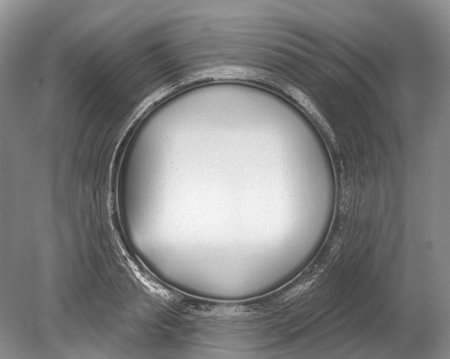 X0000078830845200612041811