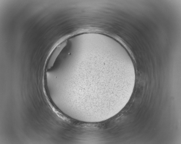 X0000078830861200612041811