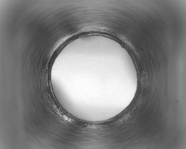 X0000078830877200612041810