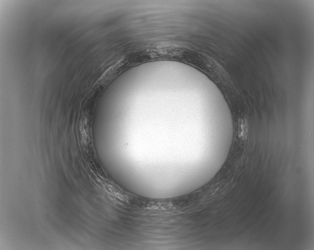 X0000078830915200612041809