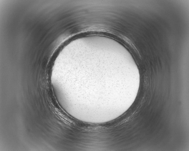 X0000078830926200612041809