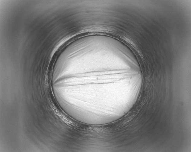 X0000078830928200612041809