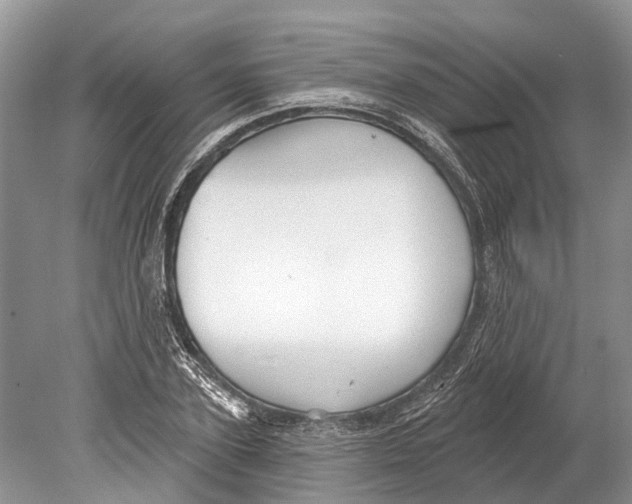 X0000078830931200612041809