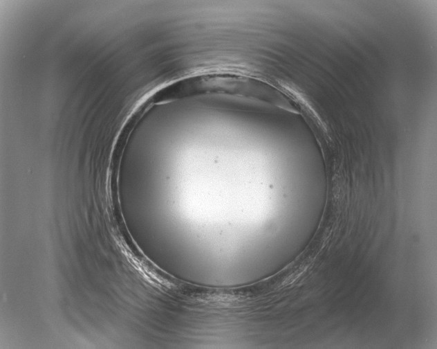 X0000078830932200612041809