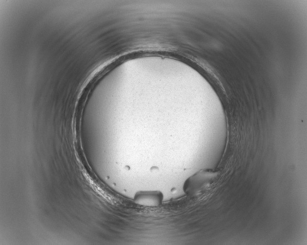 X0000078830935200612041809