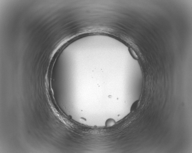 X0000078830936200612041809