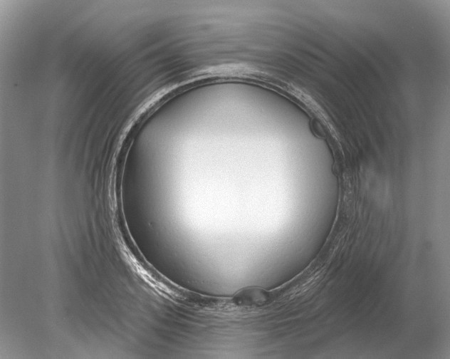 X0000078830939200612041809