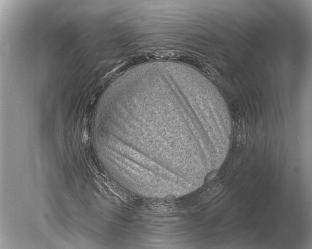 X0000078830962200612041809