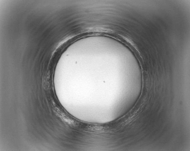 X0000078830971200612041809