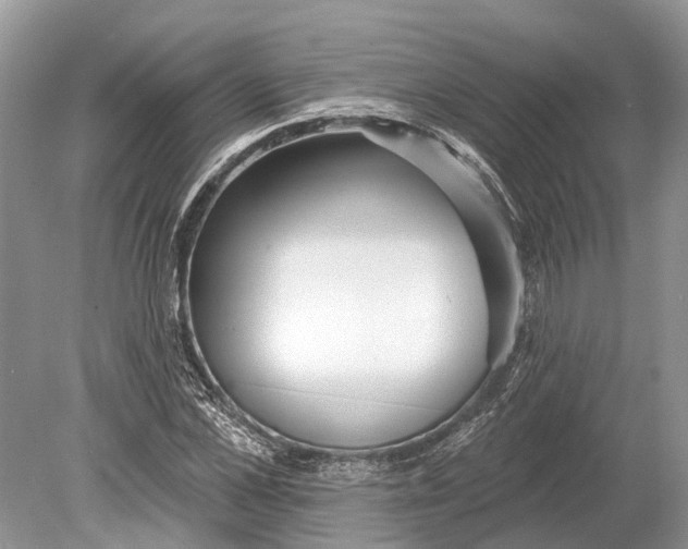 X0000078830973200612041809