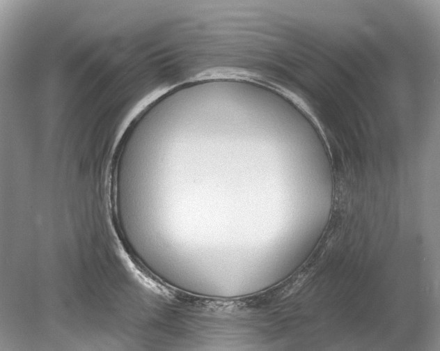 X0000078831003200612041808