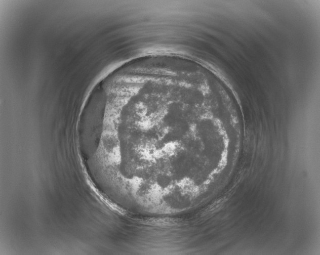 X0000078831045200612041808