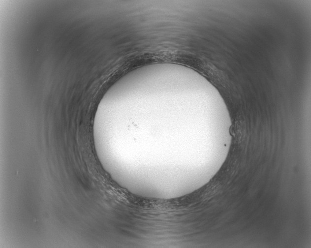 X0000078831057200612041807