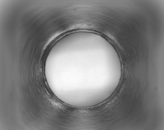 X0000078831070200612041807