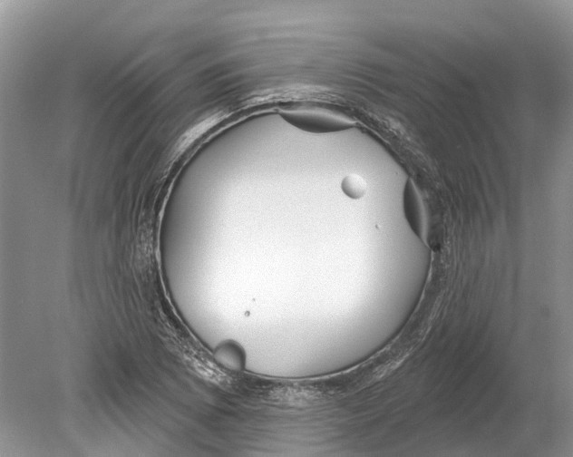 X0000078831073200612041807