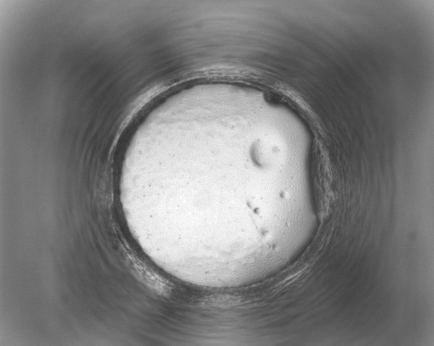 X0000078831075200612041807