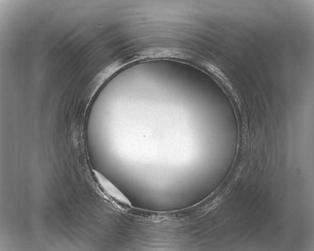 X0000078831089200612041807