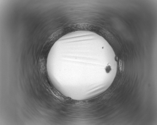 X0000078831107200612041806