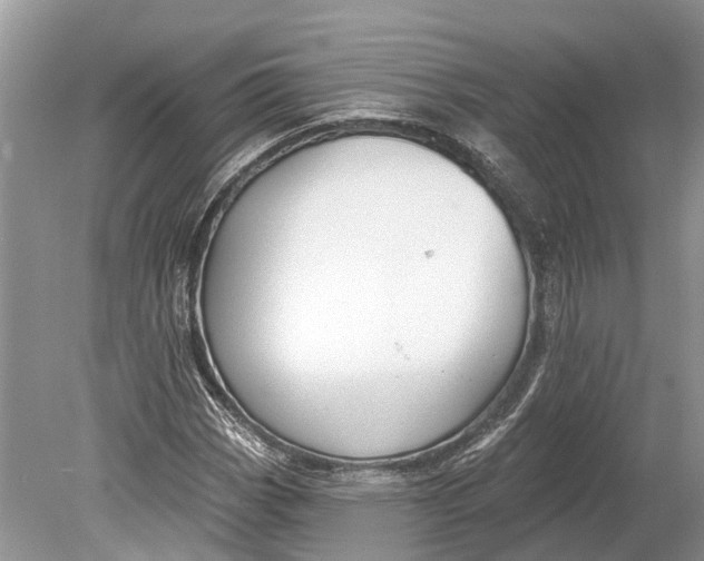 X0000078831113200612041806