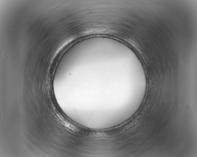 X0000078831119200612041806