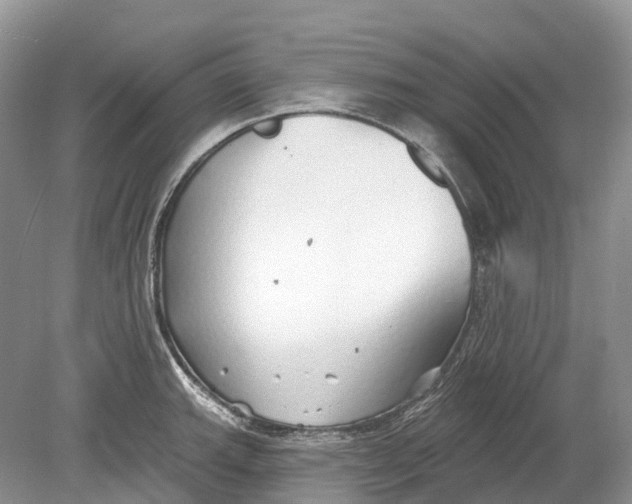 X0000078831143200612041806