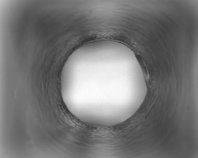 X0000078831153200612041806