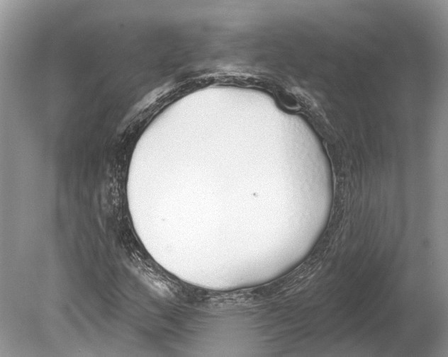 X0000078831159200612041806