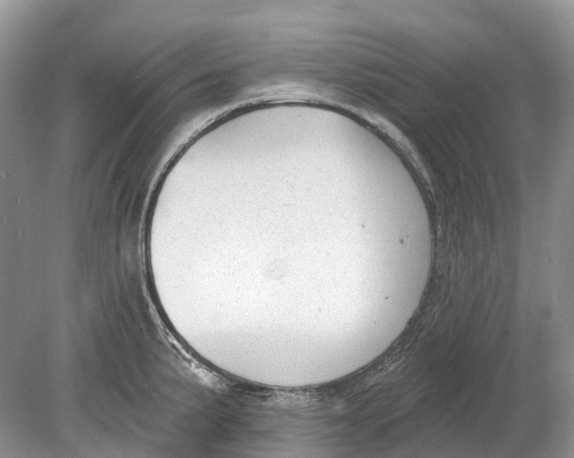 X0000078831191200612041805