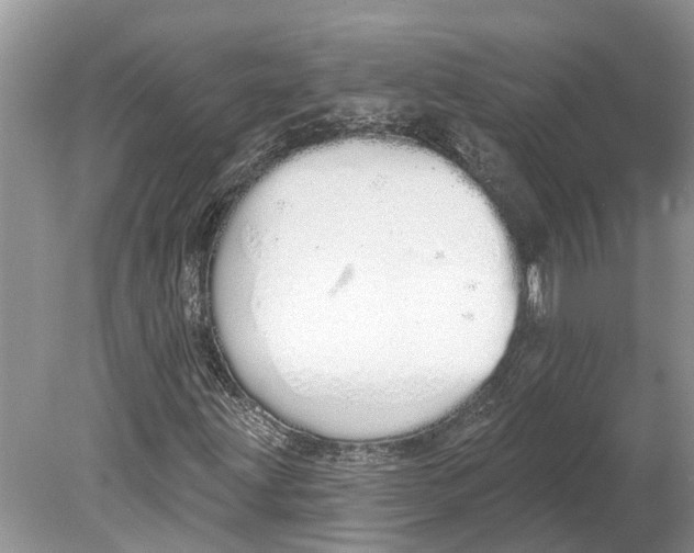 X0000078831203200612041804