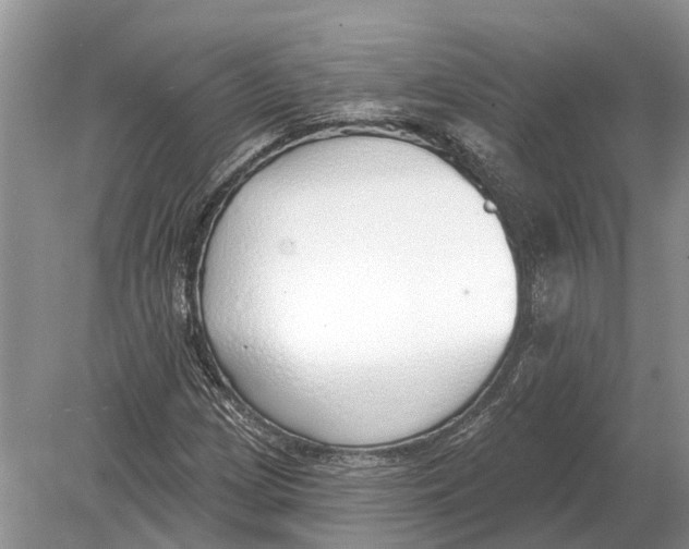 X0000078831209200612041804