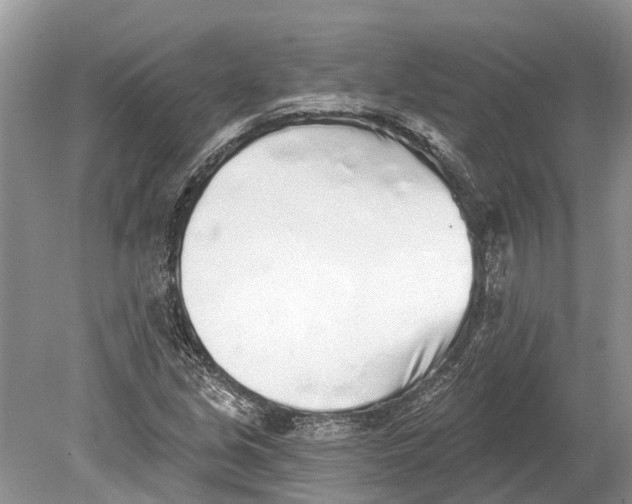 X0000078831213200612041804