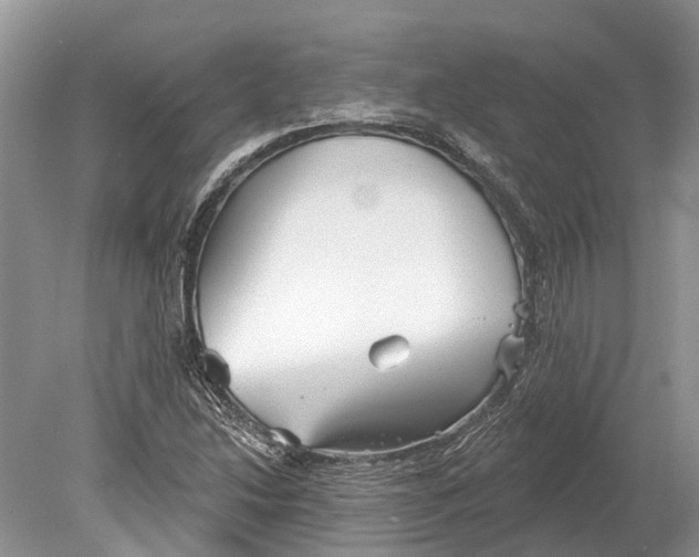 X0000078831214200612041804