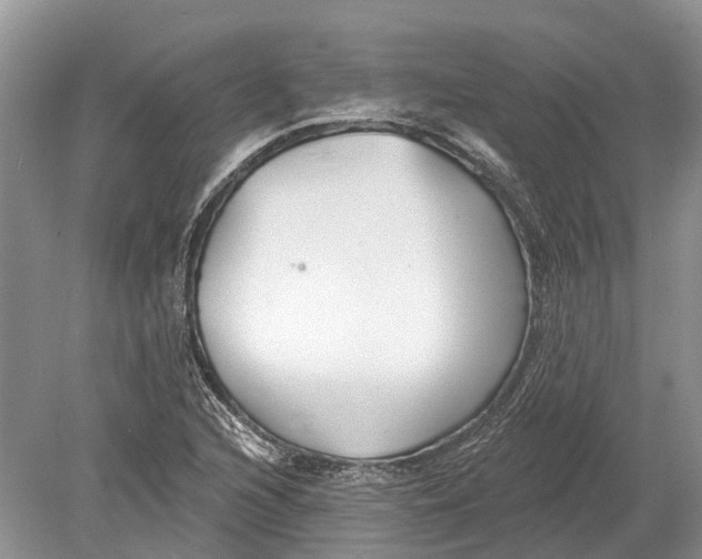 X0000078831216200612041804