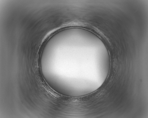 X0000078831222200612041804