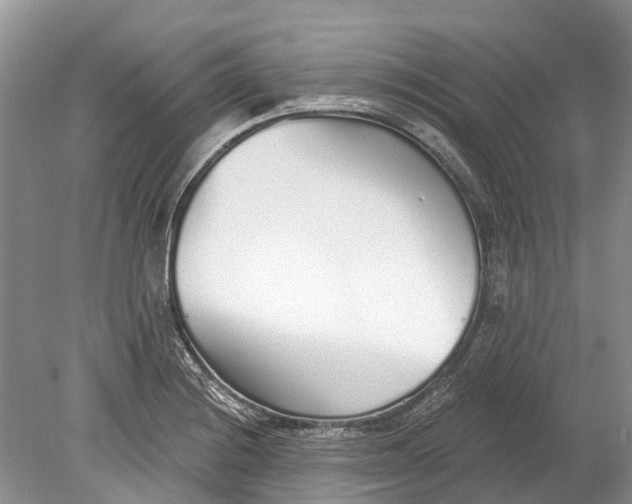 X0000078831228200612041804