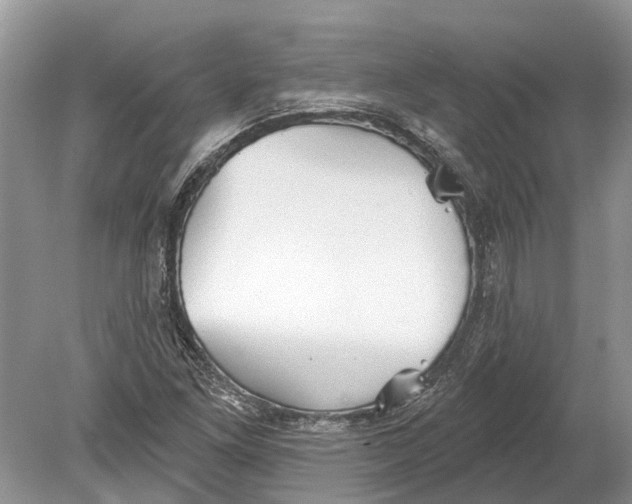 X0000078831261200612041804