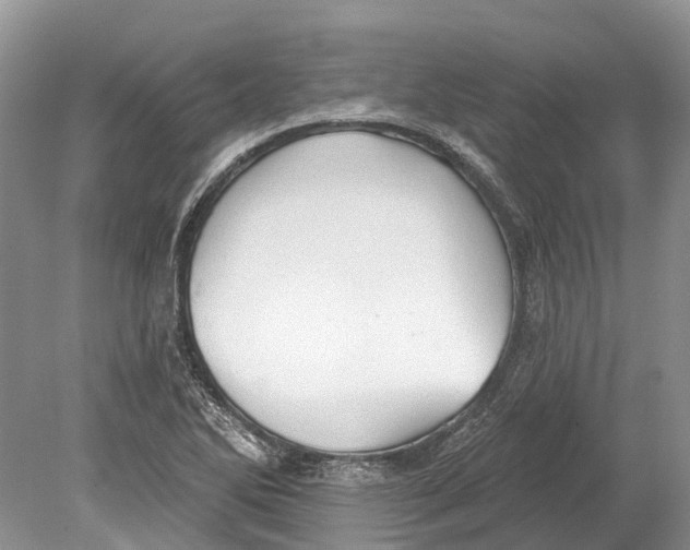 X0000078831270200612041804