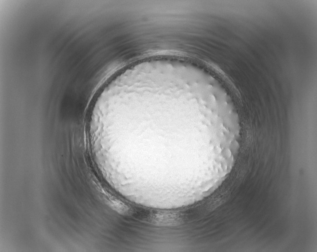 X0000078831274200612041804