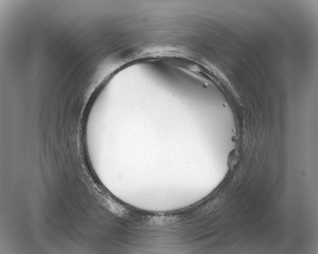 X0000078831277200612041804