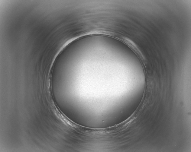 X0000078831292200612041803