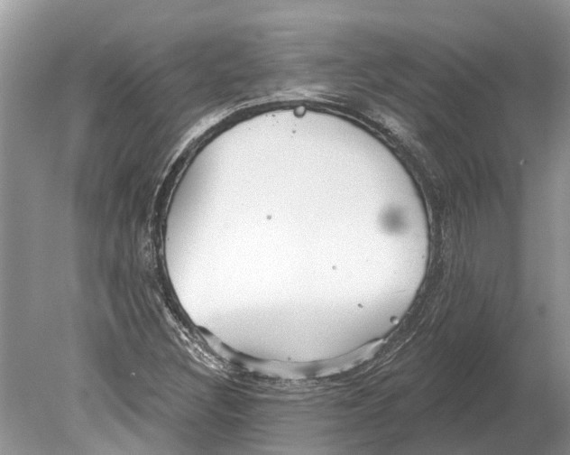 X0000078831308200612041803